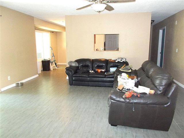 2682 YAMADA LANE, North Port, FL 34286