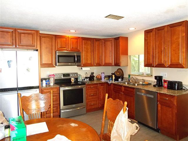 2682 YAMADA LANE, North Port, FL 34286
