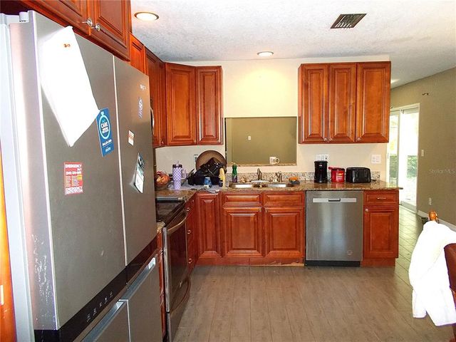 2682 YAMADA LANE, North Port, FL 34286