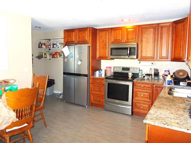 2682 YAMADA LANE, North Port, FL 34286