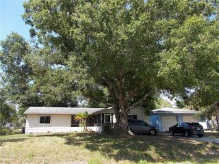 2682 YAMADA LANE, North Port, FL 34286