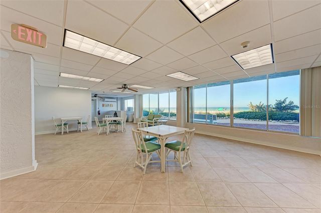 5200 GULF DRIVE 107, Holmes Beach, FL 34217