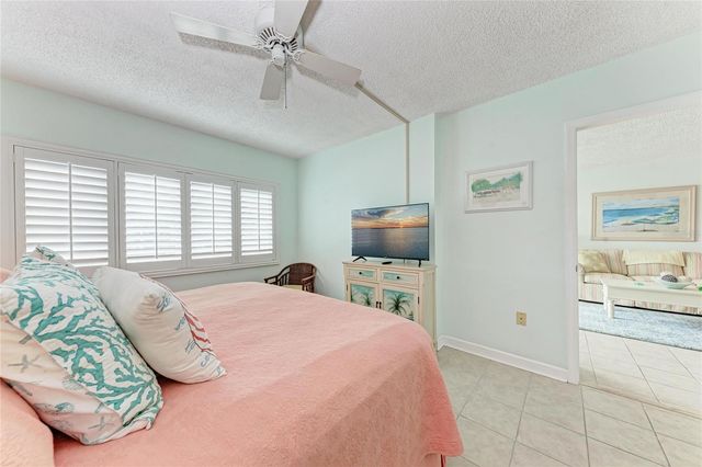5200 GULF DRIVE 107, Holmes Beach, FL 34217