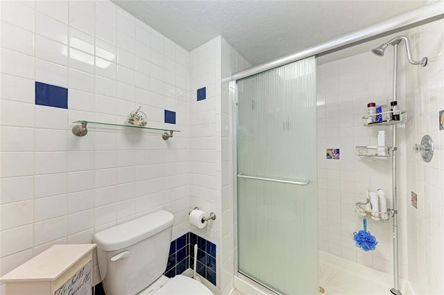 5200 GULF DRIVE 107, Holmes Beach, FL 34217