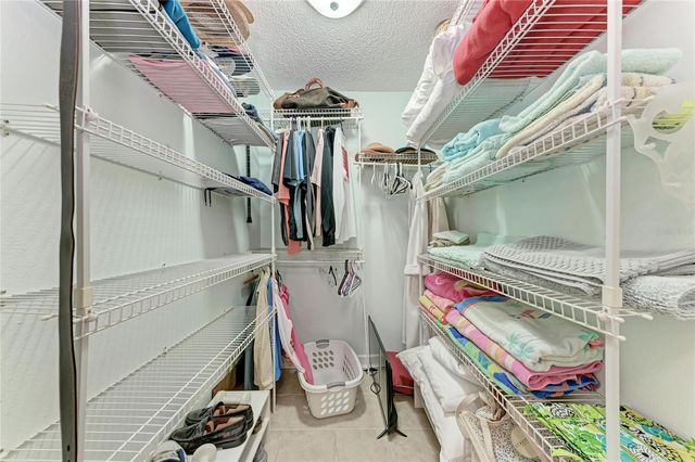 5200 GULF DRIVE 107, Holmes Beach, FL 34217