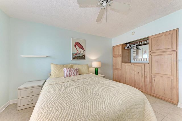 5200 GULF DRIVE 107, Holmes Beach, FL 34217