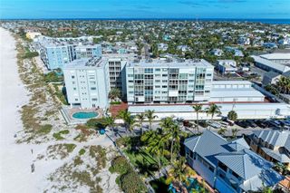 5200 GULF DRIVE 107, Holmes Beach, FL 34217