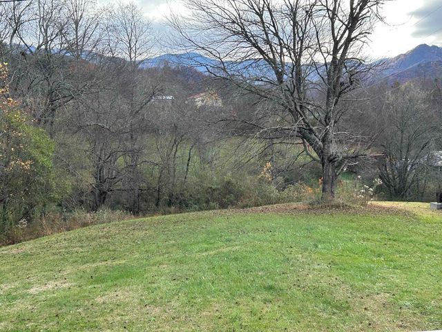 136 West Vineyard, Hayesville, NC 28904