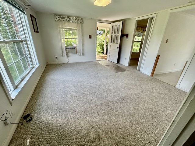 136 West Vineyard, Hayesville, NC 28904