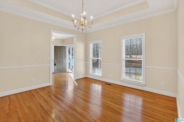 2844 HIGHWAY 331, Columbiana, AL 35051