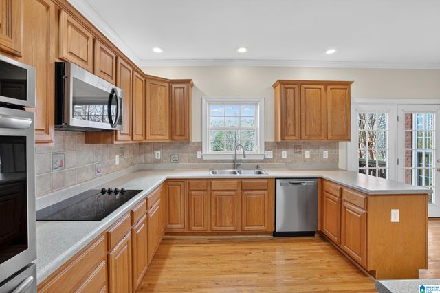 2844 HIGHWAY 331, Columbiana, AL 35051