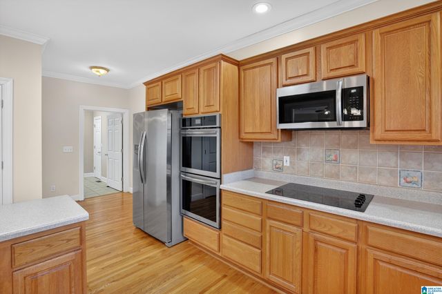 2844 HIGHWAY 331, Columbiana, AL 35051