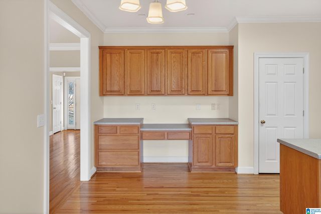 2844 HIGHWAY 331, Columbiana, AL 35051