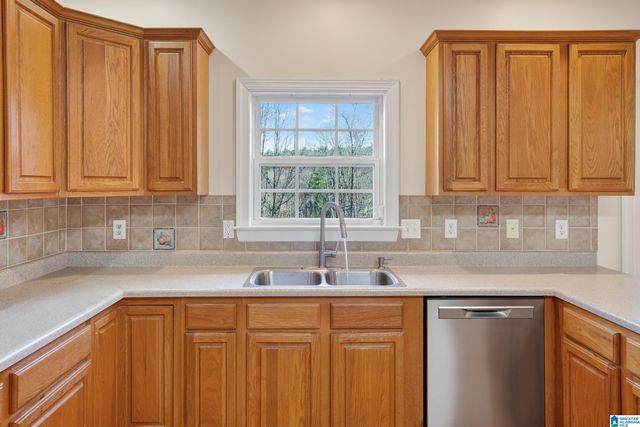 2844 HIGHWAY 331, Columbiana, AL 35051