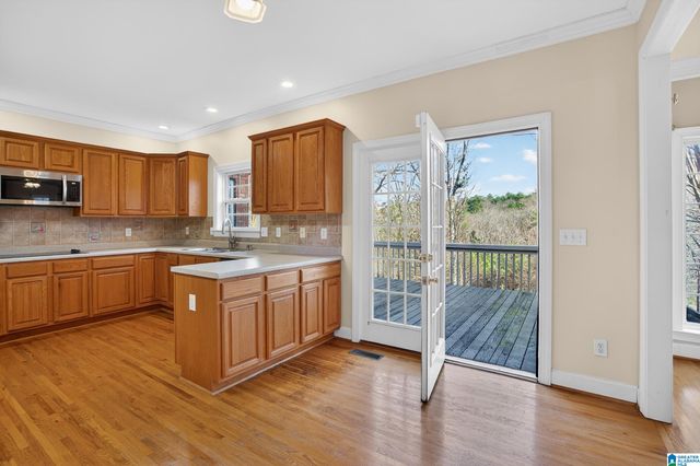 2844 HIGHWAY 331, Columbiana, AL 35051