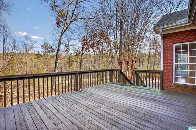 2844 HIGHWAY 331, Columbiana, AL 35051