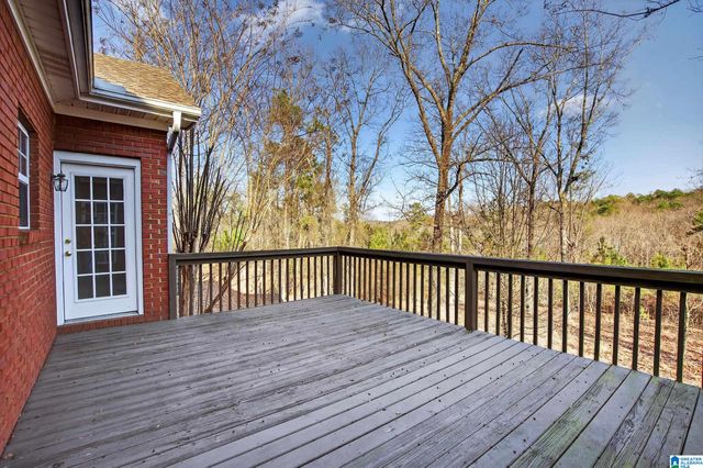 2844 HIGHWAY 331, Columbiana, AL 35051