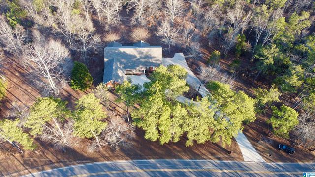 2844 HIGHWAY 331, Columbiana, AL 35051