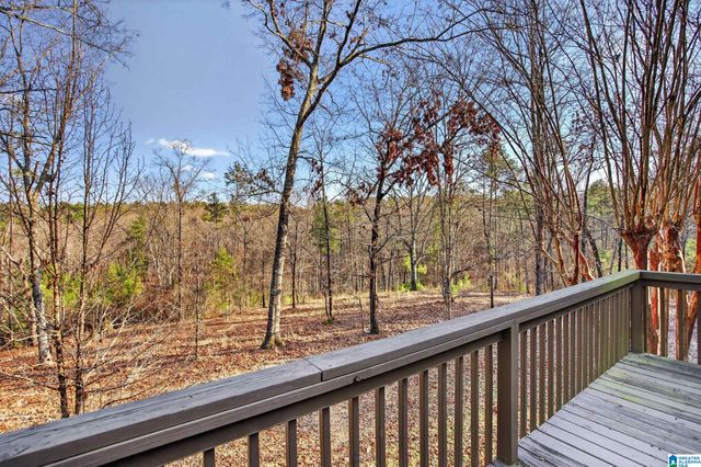 2844 HIGHWAY 331, Columbiana, AL 35051