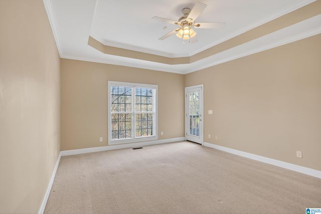 2844 HIGHWAY 331, Columbiana, AL 35051