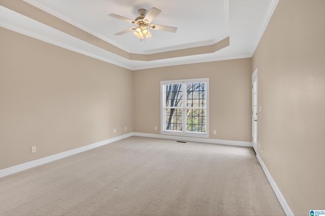 2844 HIGHWAY 331, Columbiana, AL 35051