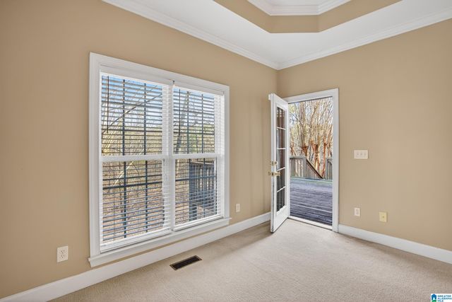 2844 HIGHWAY 331, Columbiana, AL 35051