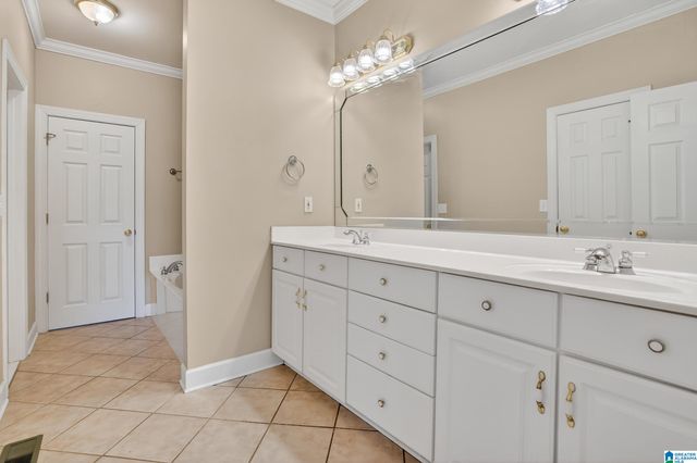 2844 HIGHWAY 331, Columbiana, AL 35051