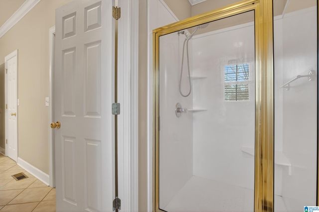 2844 HIGHWAY 331, Columbiana, AL 35051