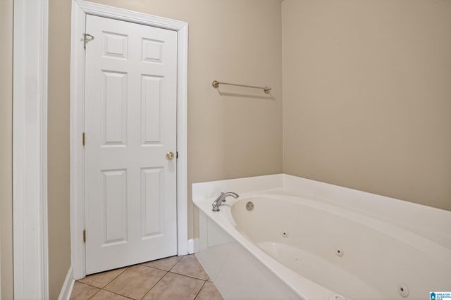 2844 HIGHWAY 331, Columbiana, AL 35051