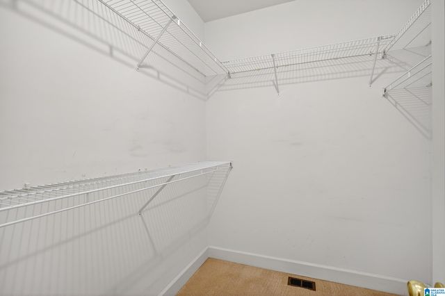 2844 HIGHWAY 331, Columbiana, AL 35051