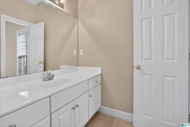 2844 HIGHWAY 331, Columbiana, AL 35051