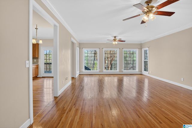 2844 HIGHWAY 331, Columbiana, AL 35051