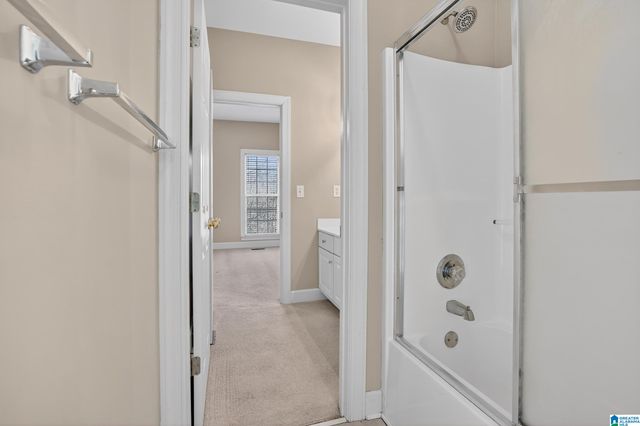 2844 HIGHWAY 331, Columbiana, AL 35051