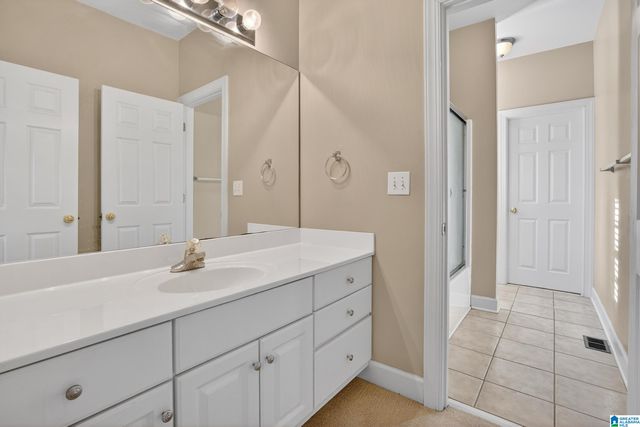 2844 HIGHWAY 331, Columbiana, AL 35051