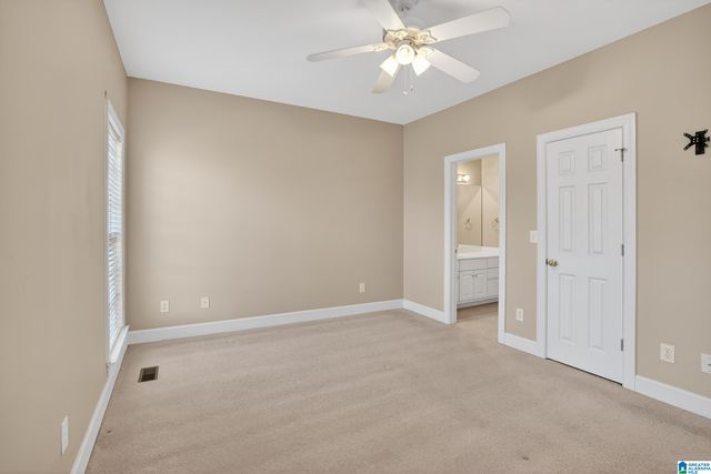 2844 HIGHWAY 331, Columbiana, AL 35051