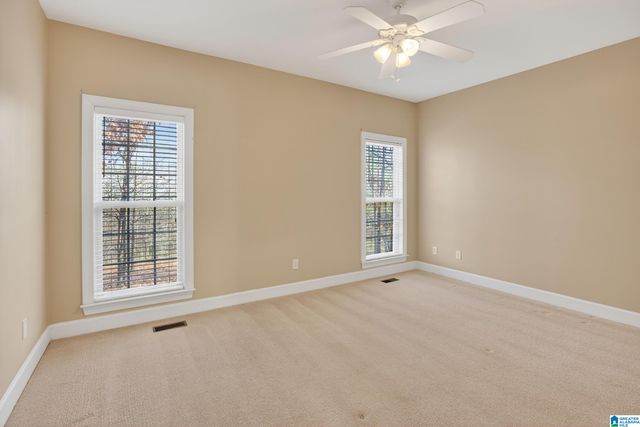 2844 HIGHWAY 331, Columbiana, AL 35051