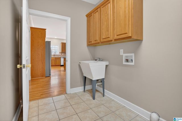 2844 HIGHWAY 331, Columbiana, AL 35051