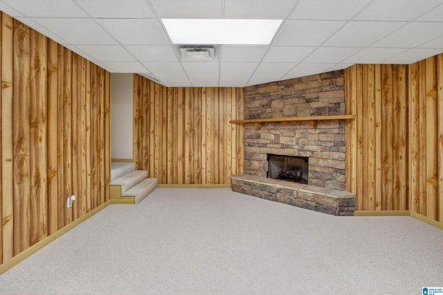 2844 HIGHWAY 331, Columbiana, AL 35051