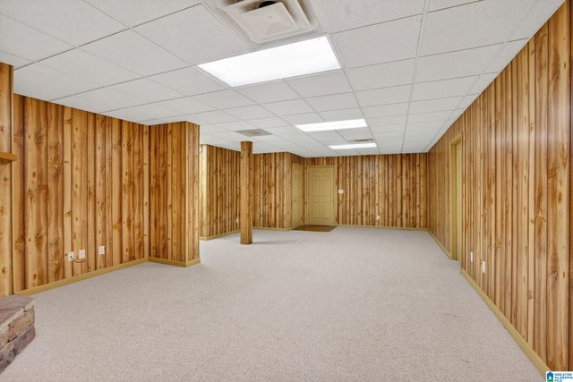 2844 HIGHWAY 331, Columbiana, AL 35051