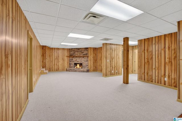 2844 HIGHWAY 331, Columbiana, AL 35051