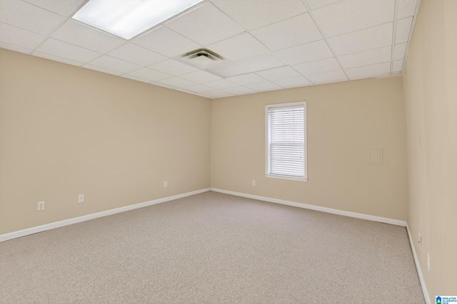 2844 HIGHWAY 331, Columbiana, AL 35051