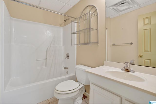 2844 HIGHWAY 331, Columbiana, AL 35051