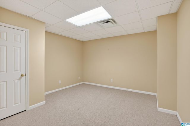 2844 HIGHWAY 331, Columbiana, AL 35051