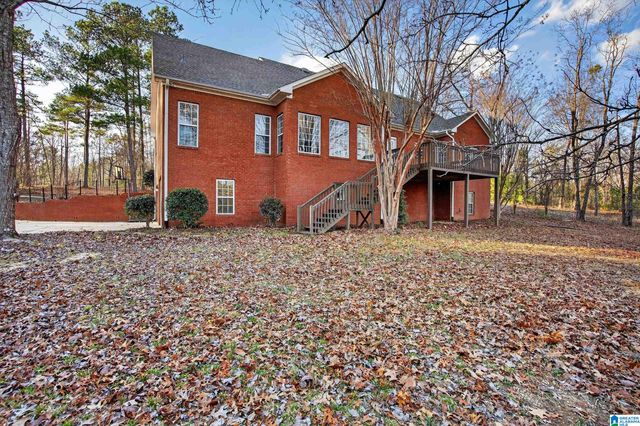 2844 HIGHWAY 331, Columbiana, AL 35051