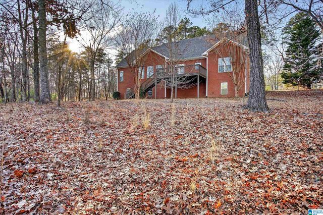 2844 HIGHWAY 331, Columbiana, AL 35051