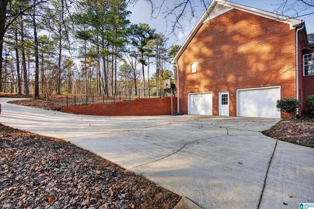 2844 HIGHWAY 331, Columbiana, AL 35051