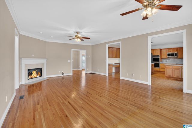 2844 HIGHWAY 331, Columbiana, AL 35051