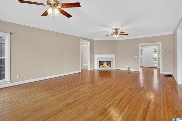 2844 HIGHWAY 331, Columbiana, AL 35051