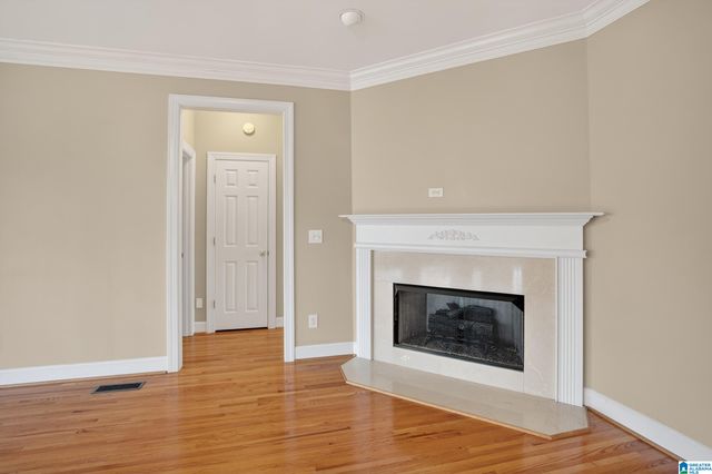 2844 HIGHWAY 331, Columbiana, AL 35051