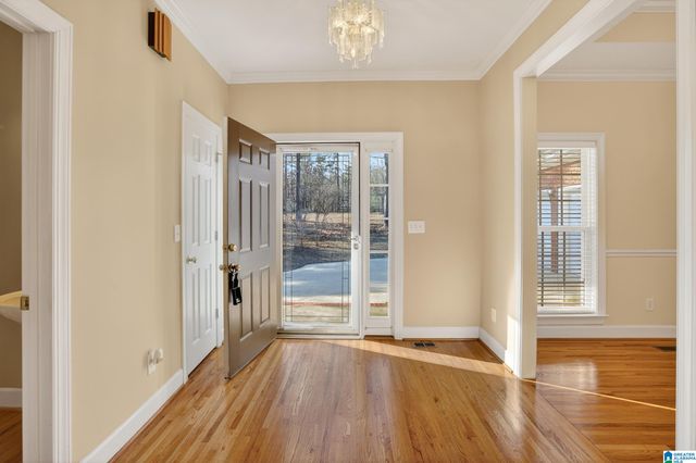 2844 HIGHWAY 331, Columbiana, AL 35051